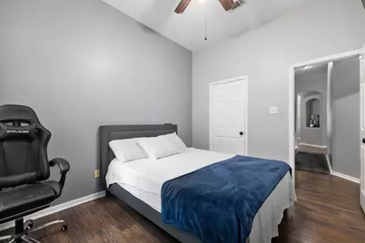 20102 Pinehaven Lane, Spring, TX 77379 - Photo 18