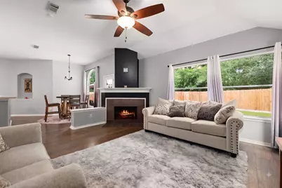 20102 Pinehaven Lane, Spring, TX 77379 - Photo 10