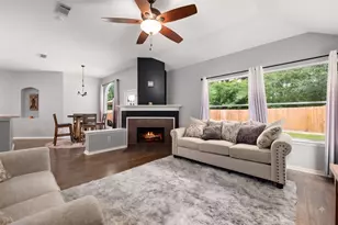20102 Pinehaven Ln, Spring, TX 77379 - Photo 10