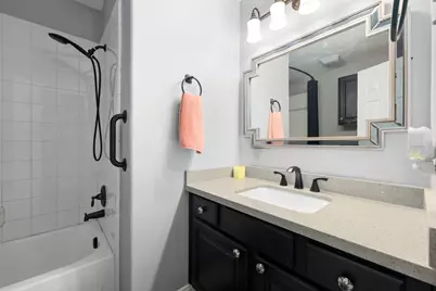 20102 Pinehaven Lane, Spring, TX 77379 - Photo 20
