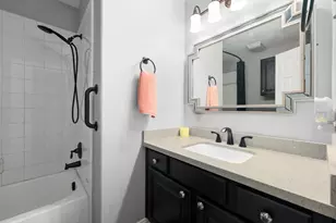 20102 Pinehaven Ln, Spring, TX 77379 - Photo 20