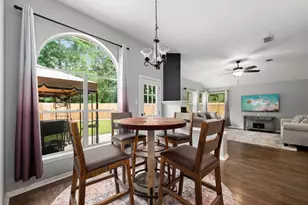 20102 Pinehaven Ln, Spring, TX 77379 - Photo 14