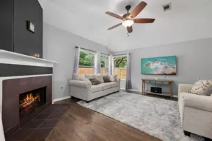 20102 Pinehaven Ln, Spring, TX 77379 - Photo 8