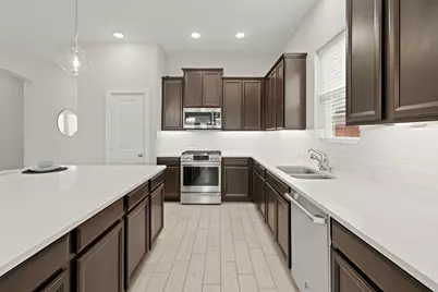 6919 Myrtle Drive, Katy, TX 77493 - Photo 10