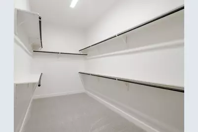 6919 Myrtle Drive, Katy, TX 77493 - Photo 18