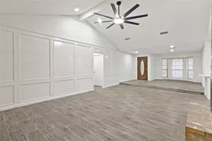 6307 Woodland Forest Dr, Houston, TX 77088 - Photo 6