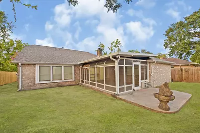 6307 Woodland Forest Drive, Houston, TX 77088 - Photo 30