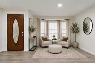 6307 Woodland Forest Dr, Houston, TX 77088 - Photo 4