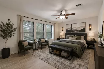 6307 Woodland Forest Drive, Houston, TX 77088 - Photo 20