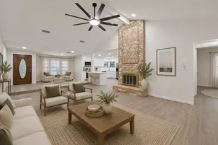6307 Woodland Forest Dr, Houston, TX 77088 - Photo 12