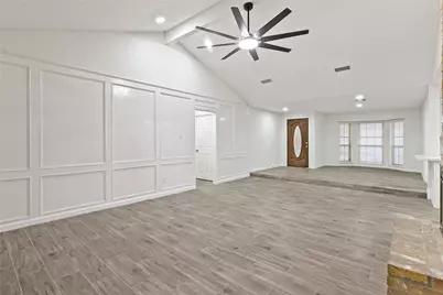 6307 Woodland Forest Drive, Houston, TX 77088 - Photo 6