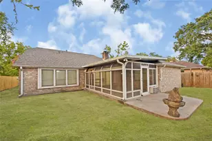 6307 Woodland Forest Dr, Houston, TX 77088 - Photo 30