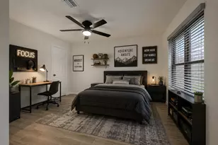 6307 Woodland Forest Dr, Houston, TX 77088 - Photo 16