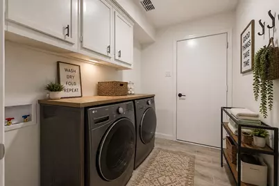 6307 Woodland Forest Drive, Houston, TX 77088 - Photo 26
