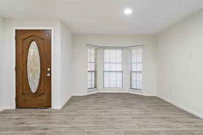 6307 Woodland Forest Drive, Houston, TX 77088 - Photo 4