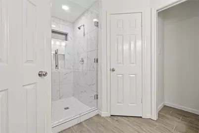 6307 Woodland Forest Drive, Houston, TX 77088 - Photo 24