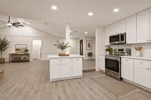 6307 Woodland Forest Dr, Houston, TX 77088 - Photo 8