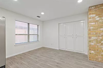6307 Woodland Forest Drive, Houston, TX 77088 - Photo 10