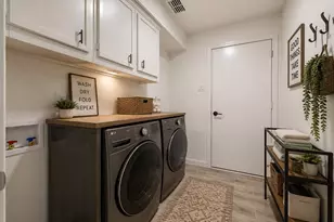 6307 Woodland Forest Dr, Houston, TX 77088 - Photo 26