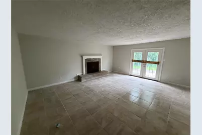 501 S Holmes Street, La Porte, TX 77571 - Photo 4