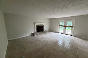 501 S Holmes St, La Porte, TX 77571 - Photo 4