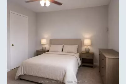 501 S Holmes Street, La Porte, TX 77571 - Photo 12