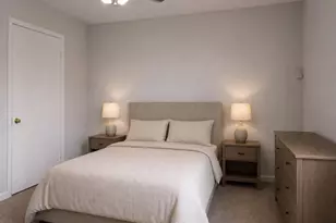 501 S Holmes St, La Porte, TX 77571 - Photo 12