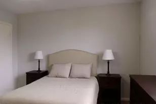 501 S Holmes St, La Porte, TX 77571 - Photo 12