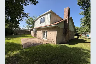 501 S Holmes Street, La Porte, TX 77571 - Photo 16