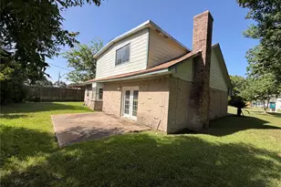 501 S Holmes St, La Porte, TX 77571 - Photo 16
