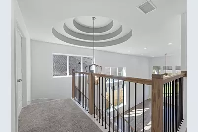 1223 Watermont Drive, Missouri City, TX 77459 - Photo 14