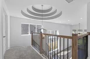 1223 Watermont Dr, Missouri City, TX 77459 - Photo 14