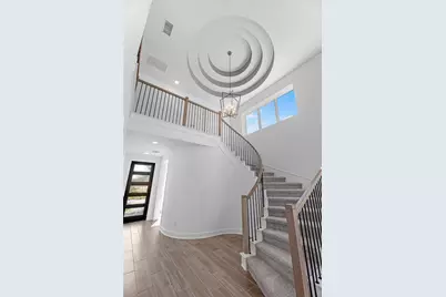 1223 Watermont Drive, Missouri City, TX 77459 - Photo 2