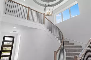 1223 Watermont Dr, Missouri City, TX 77459 - Photo 2