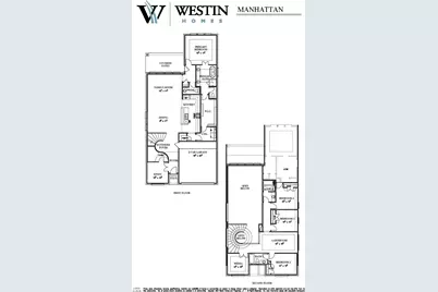 1223 Watermont Drive, Missouri City, TX 77459 - Photo 20