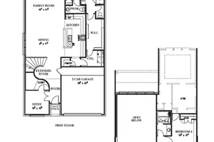 1223 Watermont Dr, Missouri City, TX 77459 - Photo 20