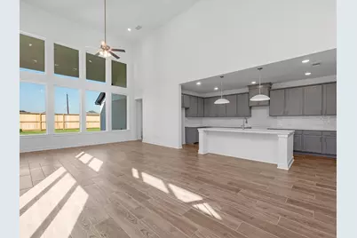 1223 Watermont Drive, Missouri City, TX 77459 - Photo 4
