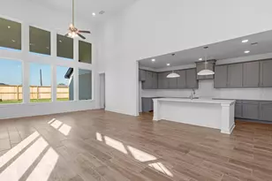 1223 Watermont Dr, Missouri City, TX 77459 - Photo 4