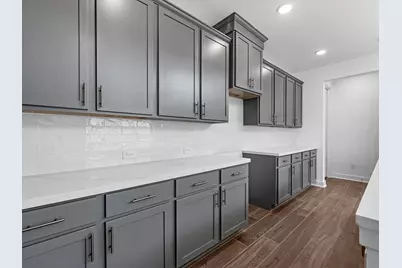 1223 Watermont Drive, Missouri City, TX 77459 - Photo 8