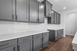 1223 Watermont Dr, Missouri City, TX 77459 - Photo 8