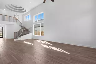 1223 Watermont Dr, Missouri City, TX 77459 - Photo 6