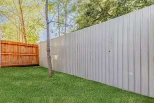 18835 Luminescent Ln, Spring, TX 77379 - Photo 28