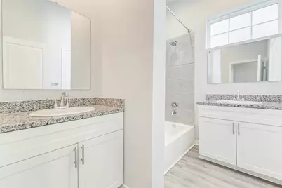 18835 Luminescent Lane, Spring, TX 77379 - Photo 22