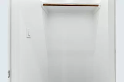 18835 Luminescent Lane, Spring, TX 77379 - Photo 18