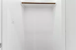 18835 Luminescent Ln, Spring, TX 77379 - Photo 18