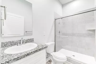 18835 Luminescent Lane, Spring, TX 77379 - Photo 14