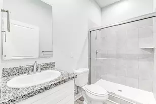 18835 Luminescent Ln, Spring, TX 77379 - Photo 14