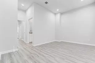 18835 Luminescent Ln, Spring, TX 77379 - Photo 12