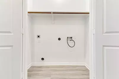 18835 Luminescent Lane, Spring, TX 77379 - Photo 26