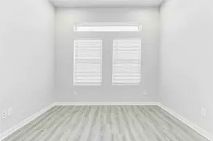 18835 Luminescent Ln, Spring, TX 77379 - Photo 20